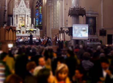 Interno_Santa_Maria_delle_Grazie_al_Naviglio_memorial_Alda_Merini
